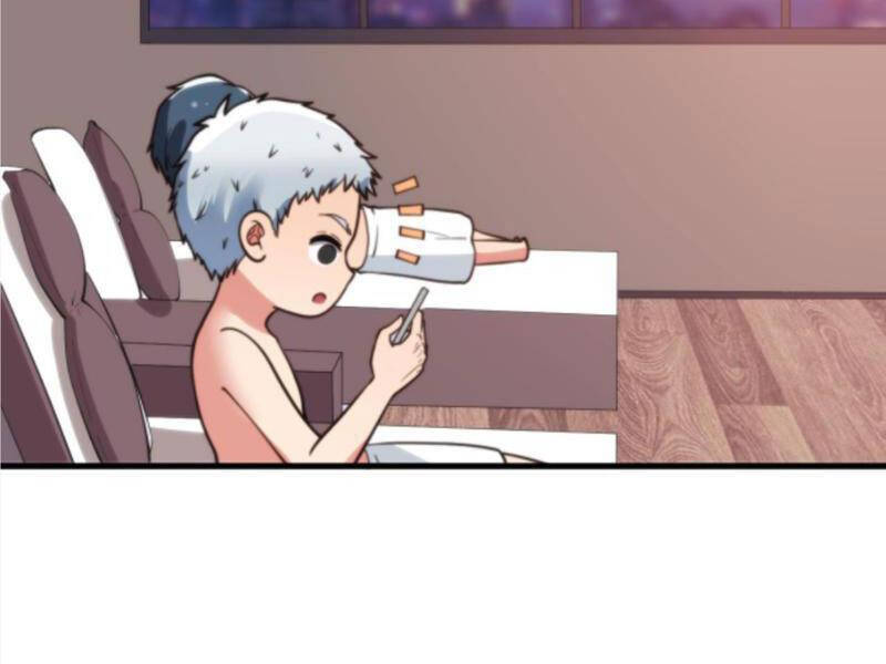 Ta Có 90 Tỷ Tiền Liếm Cẩu! Chap 205 - Next Chap 206