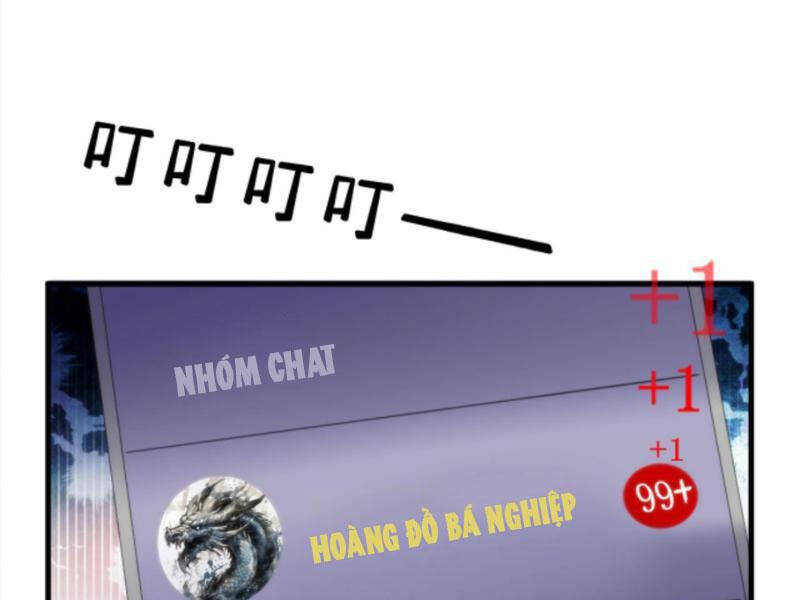 Ta Có 90 Tỷ Tiền Liếm Cẩu! Chap 205 - Next Chap 206