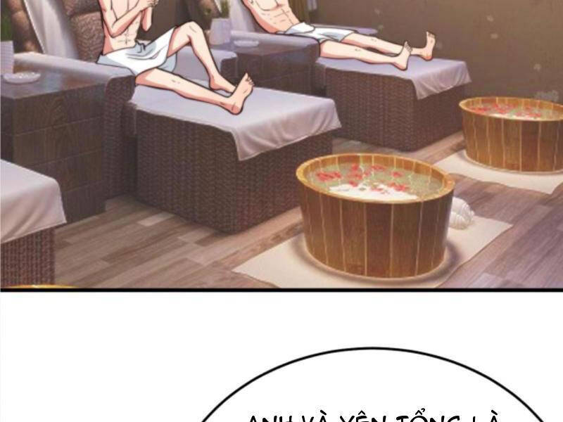 Ta Có 90 Tỷ Tiền Liếm Cẩu! Chap 205 - Next Chap 206