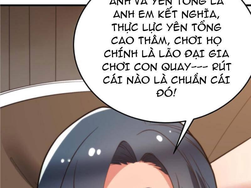 Ta Có 90 Tỷ Tiền Liếm Cẩu! Chap 205 - Next Chap 206