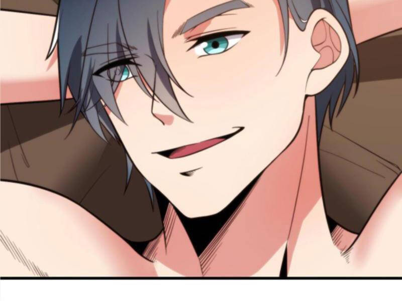 Ta Có 90 Tỷ Tiền Liếm Cẩu! Chap 205 - Next Chap 206