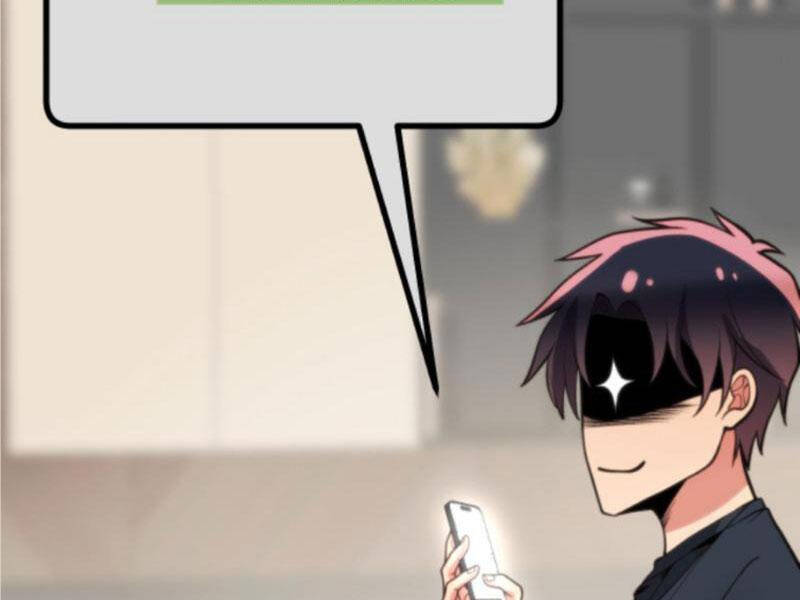 Ta Có 90 Tỷ Tiền Liếm Cẩu! Chap 205 - Next Chap 206