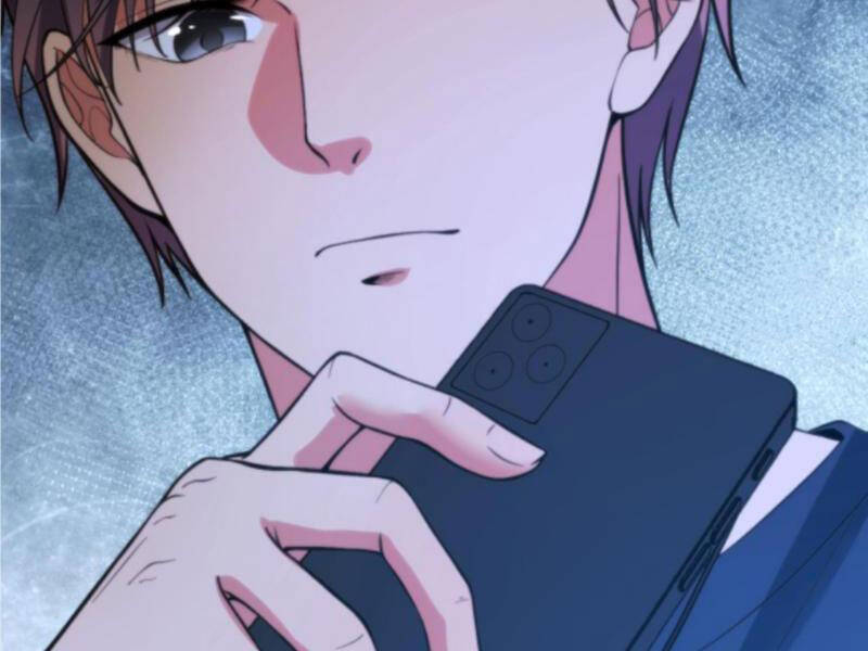 Ta Có 90 Tỷ Tiền Liếm Cẩu! Chap 206 - Next Chap 207