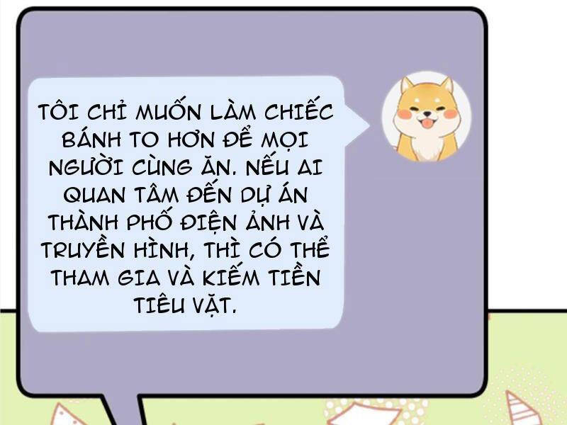 Ta Có 90 Tỷ Tiền Liếm Cẩu! Chap 206 - Next Chap 207
