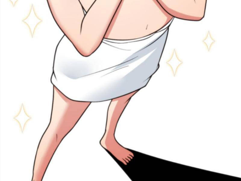 Ta Có 90 Tỷ Tiền Liếm Cẩu! Chap 206 - Next Chap 207