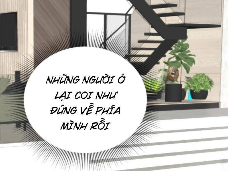 Ta Có 90 Tỷ Tiền Liếm Cẩu! Chap 206 - Next Chap 207