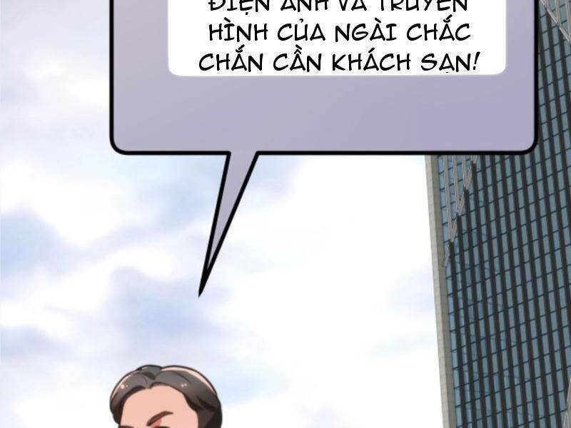 Ta Có 90 Tỷ Tiền Liếm Cẩu! Chap 206 - Next Chap 207