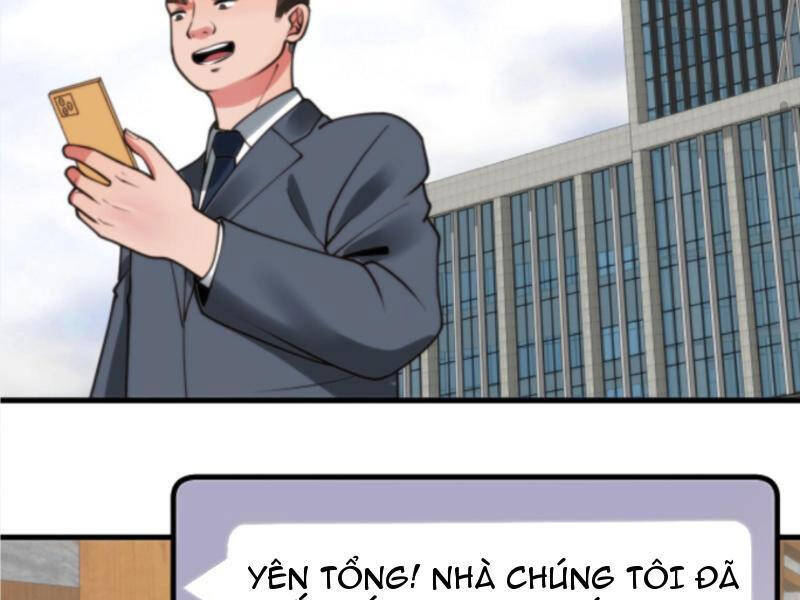 Ta Có 90 Tỷ Tiền Liếm Cẩu! Chap 206 - Next Chap 207