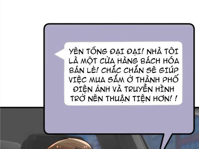 Ta Có 90 Tỷ Tiền Liếm Cẩu! Chap 206 - Next Chap 207