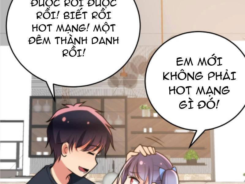 Ta Có 90 Tỷ Tiền Liếm Cẩu! Chap 206 - Next Chap 207