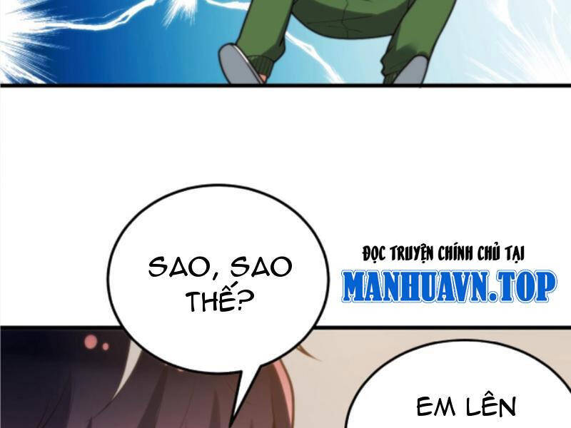 Ta Có 90 Tỷ Tiền Liếm Cẩu! Chap 206 - Next Chap 207