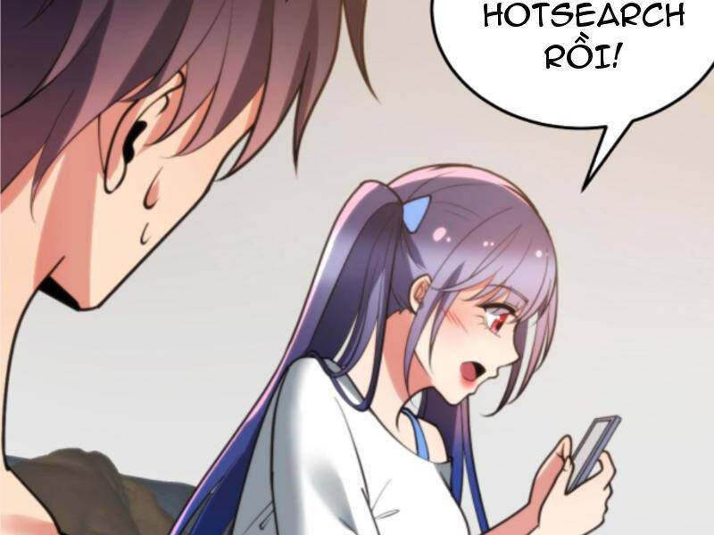 Ta Có 90 Tỷ Tiền Liếm Cẩu! Chap 206 - Next Chap 207