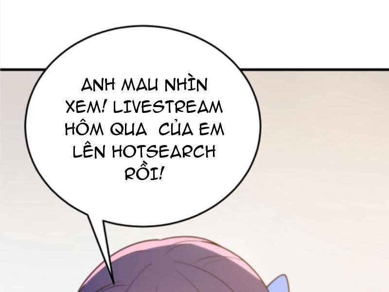 Ta Có 90 Tỷ Tiền Liếm Cẩu! Chap 206 - Next Chap 207