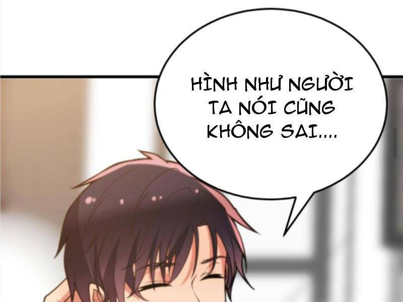 Ta Có 90 Tỷ Tiền Liếm Cẩu! Chap 206 - Next Chap 207