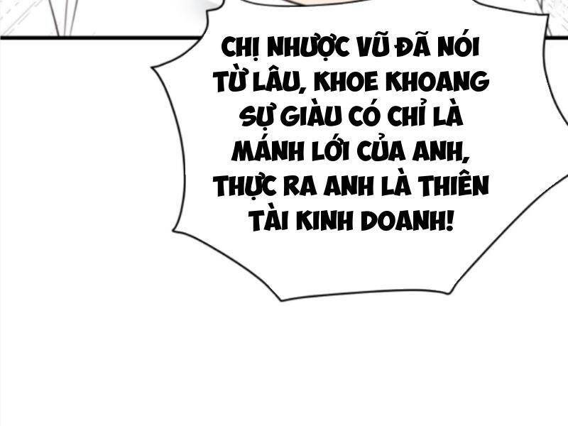 Ta Có 90 Tỷ Tiền Liếm Cẩu! Chap 206 - Next Chap 207