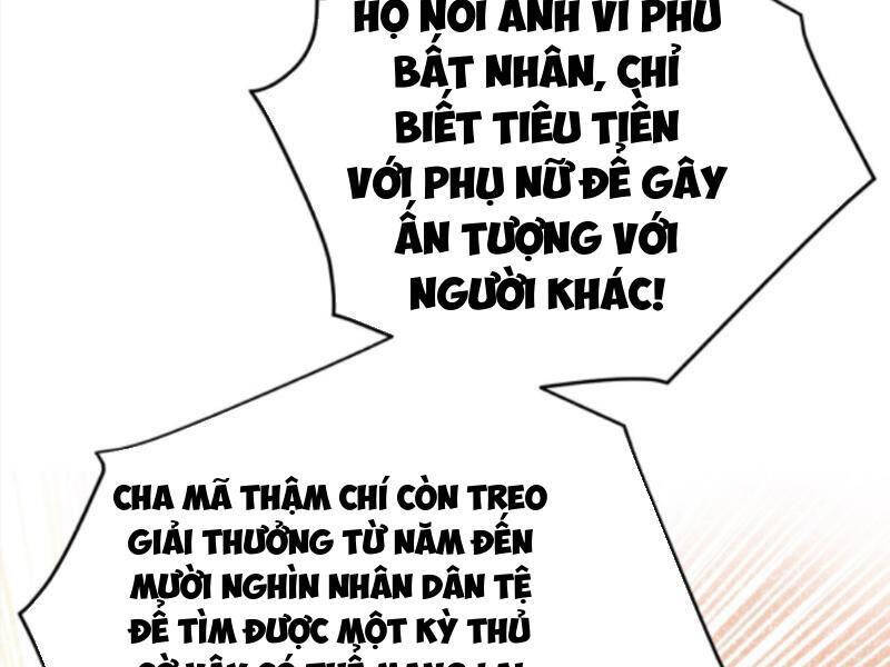 Ta Có 90 Tỷ Tiền Liếm Cẩu! Chap 206 - Next Chap 207