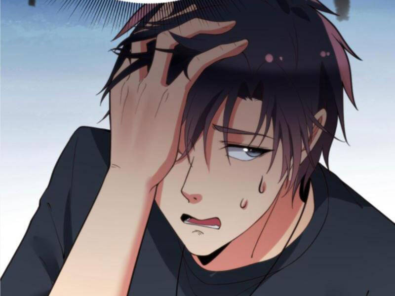 Ta Có 90 Tỷ Tiền Liếm Cẩu! Chap 206 - Next Chap 207