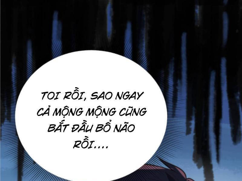 Ta Có 90 Tỷ Tiền Liếm Cẩu! Chap 206 - Next Chap 207