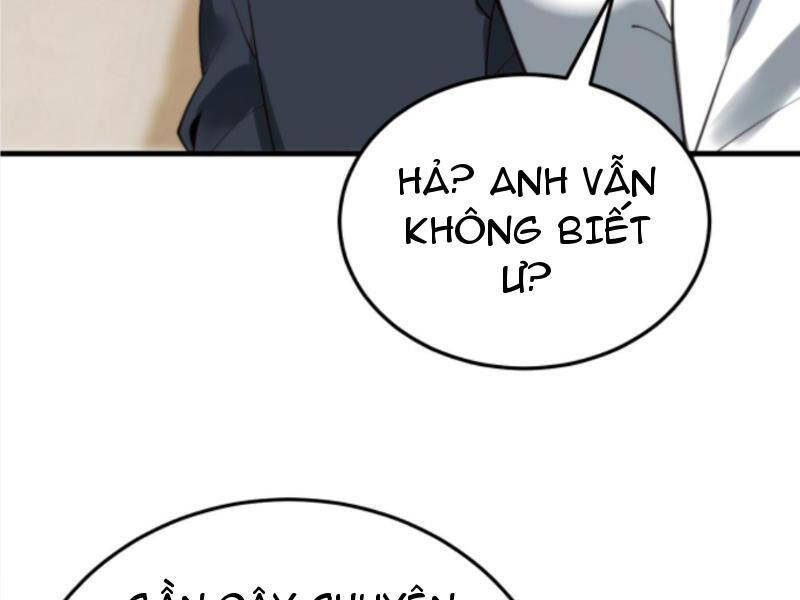 Ta Có 90 Tỷ Tiền Liếm Cẩu! Chap 206 - Next Chap 207