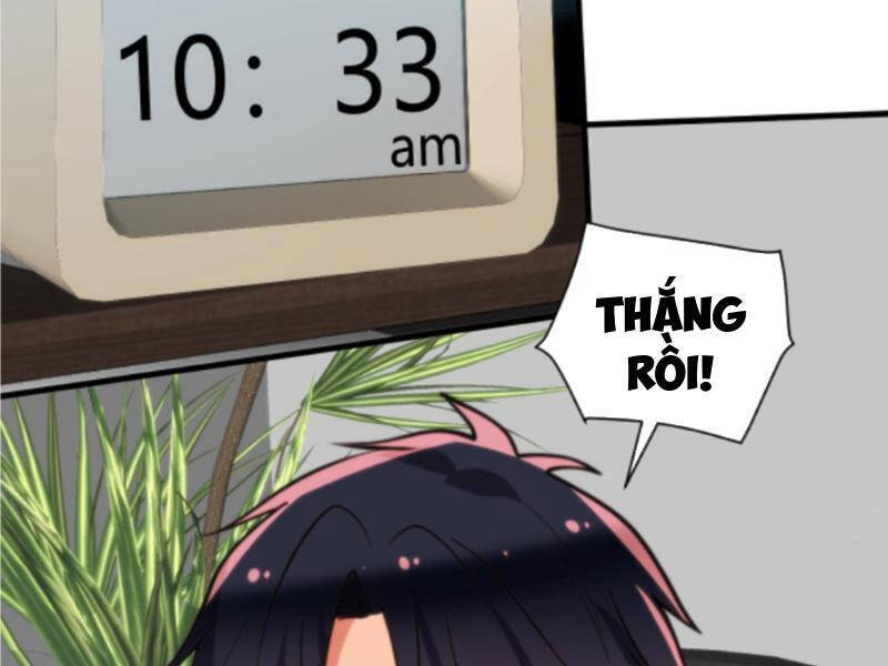 Ta Có 90 Tỷ Tiền Liếm Cẩu! Chap 208 - Next Chap 209