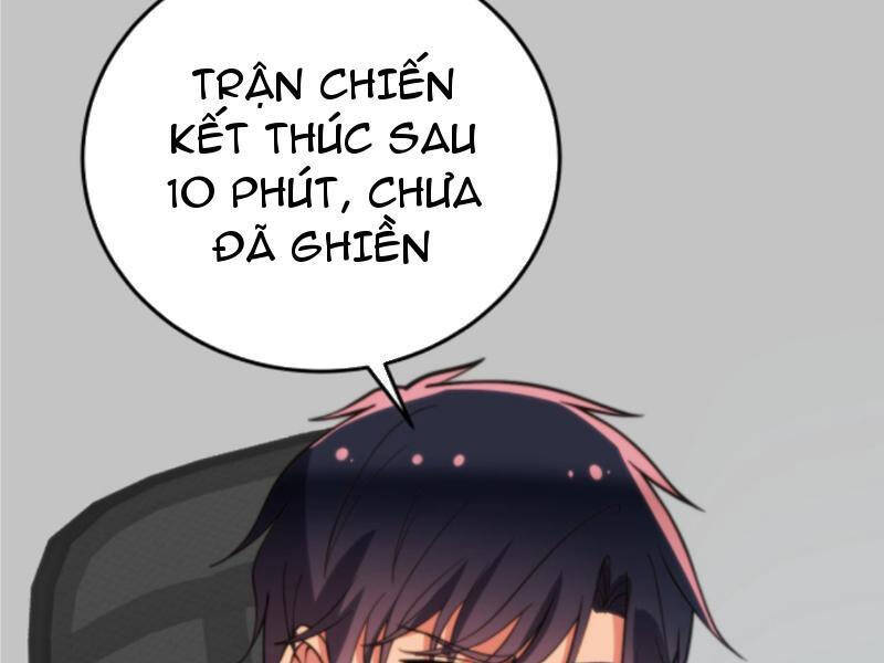 Ta Có 90 Tỷ Tiền Liếm Cẩu! Chap 208 - Next Chap 209