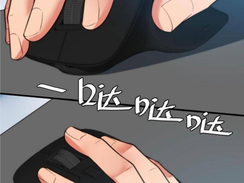 Ta Có 90 Tỷ Tiền Liếm Cẩu! Chap 208 - Next Chap 209