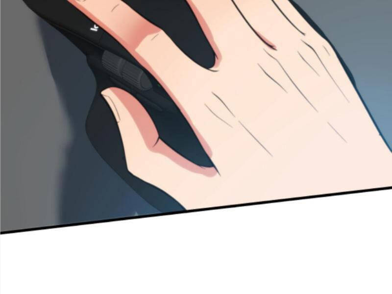 Ta Có 90 Tỷ Tiền Liếm Cẩu! Chap 208 - Next Chap 209