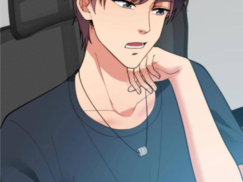 Ta Có 90 Tỷ Tiền Liếm Cẩu! Chap 208 - Next Chap 209