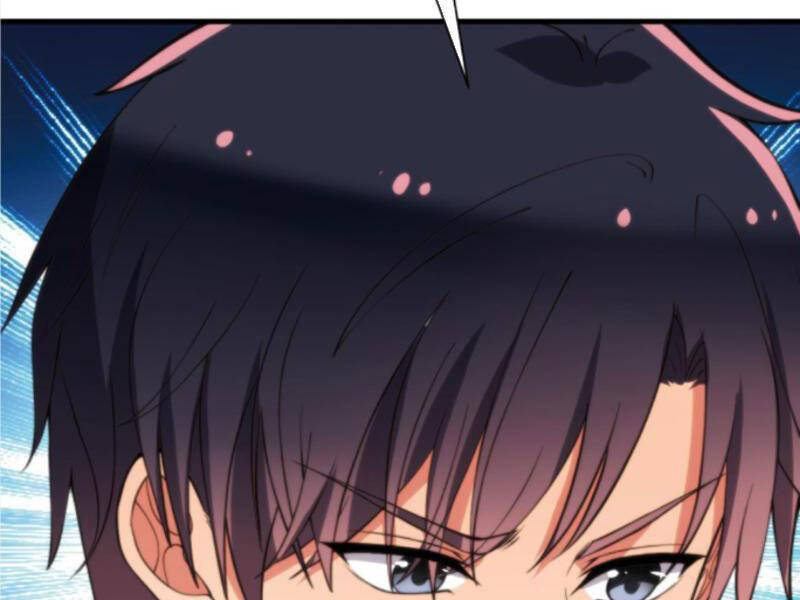 Ta Có 90 Tỷ Tiền Liếm Cẩu! Chap 208 - Next Chap 209