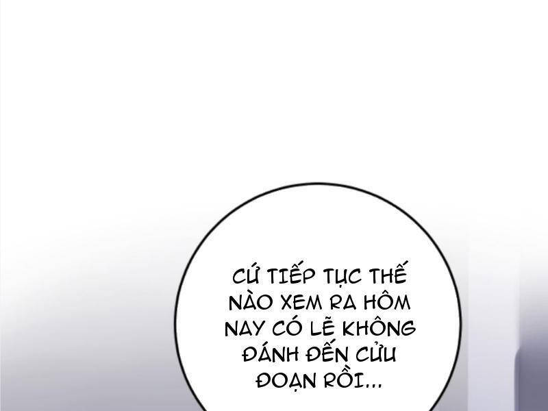 Ta Có 90 Tỷ Tiền Liếm Cẩu! Chap 208 - Next Chap 209