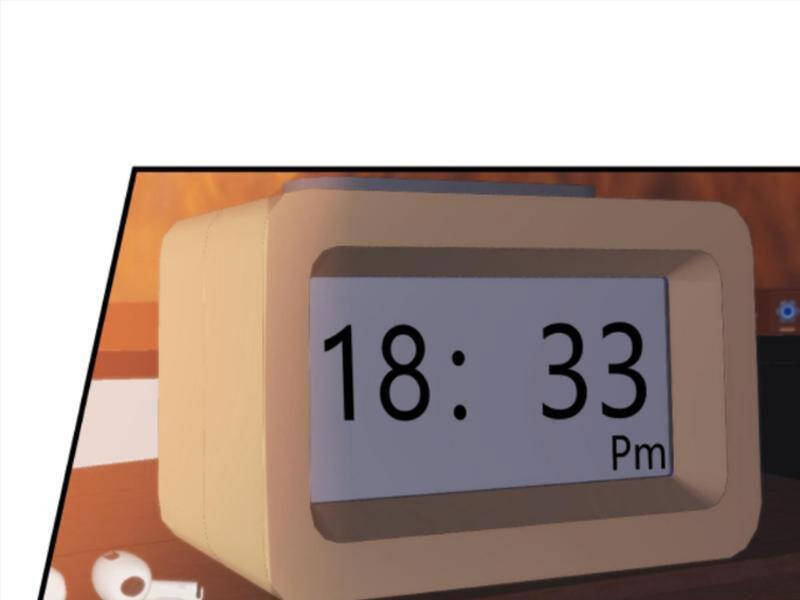 Ta Có 90 Tỷ Tiền Liếm Cẩu! Chap 208 - Next Chap 209