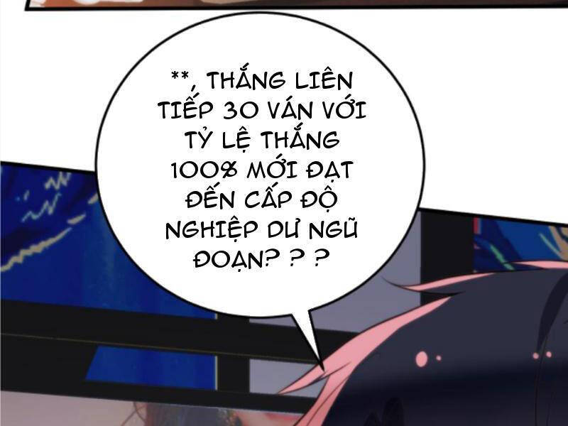 Ta Có 90 Tỷ Tiền Liếm Cẩu! Chap 208 - Next Chap 209