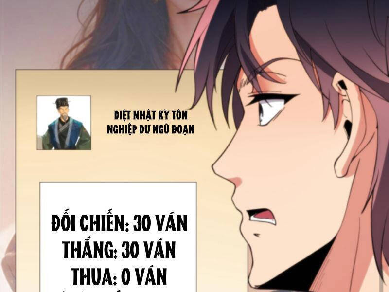 Ta Có 90 Tỷ Tiền Liếm Cẩu! Chap 208 - Next Chap 209