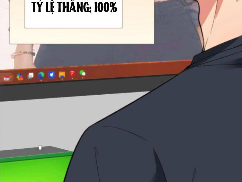 Ta Có 90 Tỷ Tiền Liếm Cẩu! Chap 208 - Next Chap 209