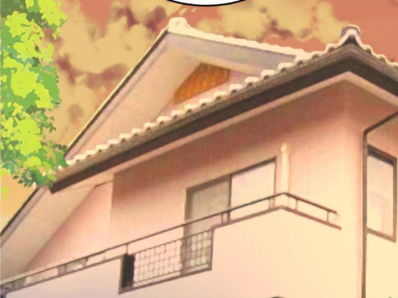 Ta Có 90 Tỷ Tiền Liếm Cẩu! Chap 208 - Next Chap 209