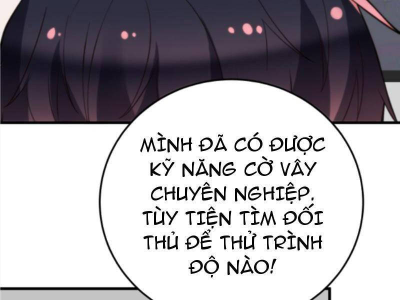 Ta Có 90 Tỷ Tiền Liếm Cẩu! Chap 208 - Next Chap 209