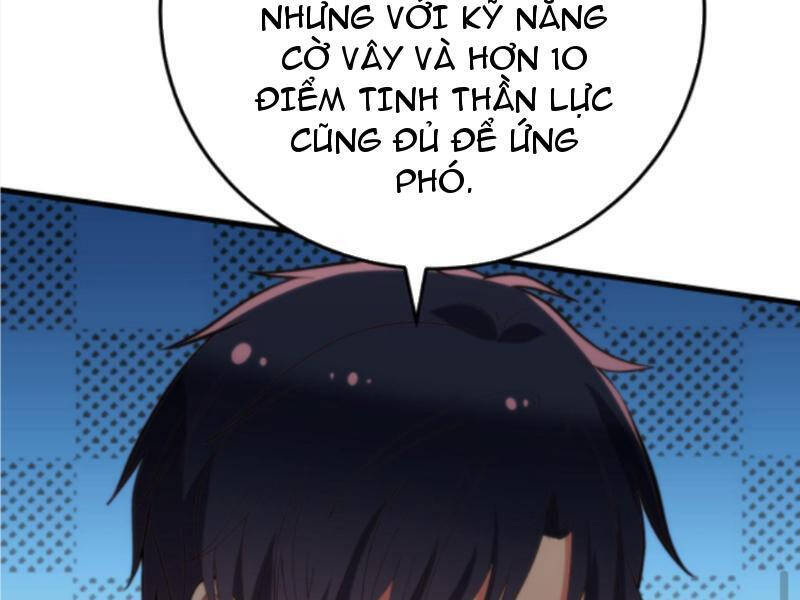 Ta Có 90 Tỷ Tiền Liếm Cẩu! Chap 208 - Next Chap 209