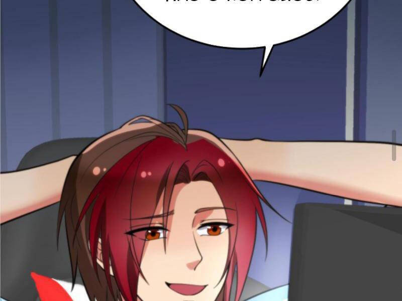 Ta Có 90 Tỷ Tiền Liếm Cẩu! Chap 208 - Next Chap 209