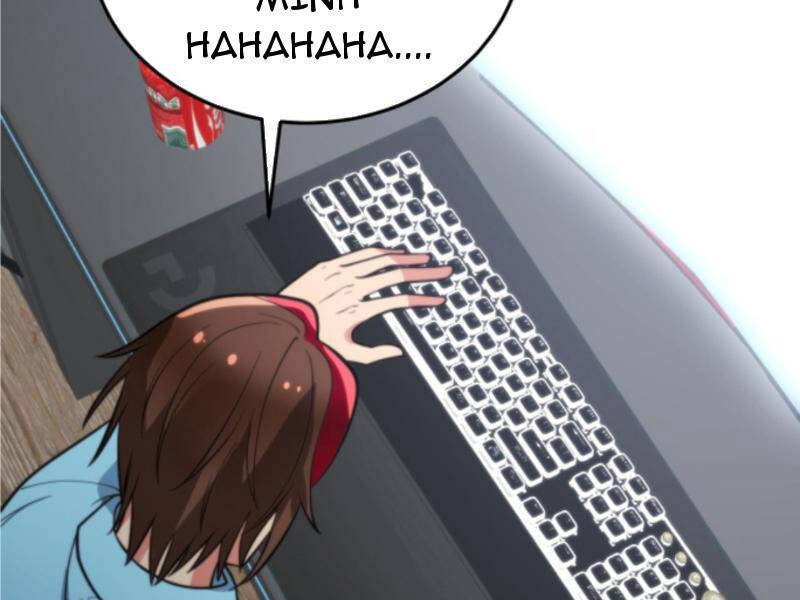 Ta Có 90 Tỷ Tiền Liếm Cẩu! Chap 208 - Next Chap 209