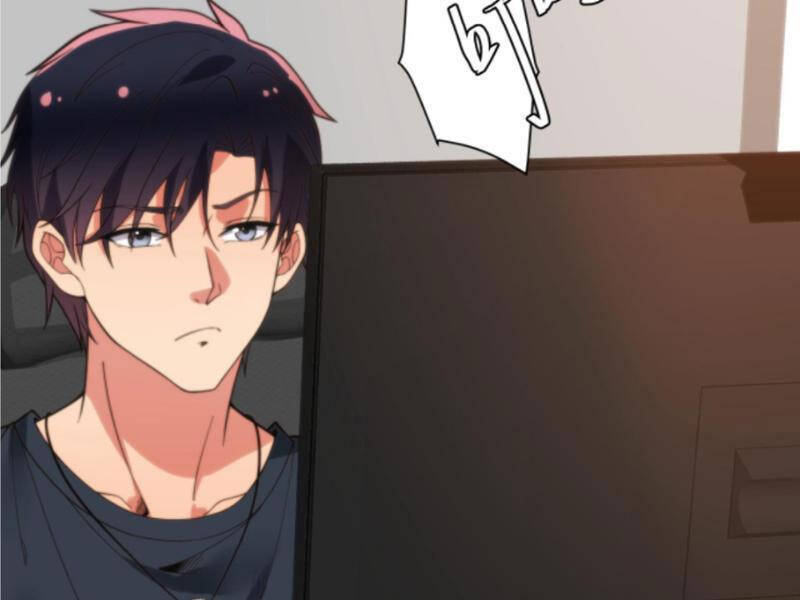 Ta Có 90 Tỷ Tiền Liếm Cẩu! Chap 208 - Next Chap 209