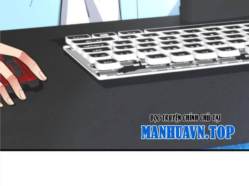 Ta Có 90 Tỷ Tiền Liếm Cẩu! Chap 208 - Next Chap 209