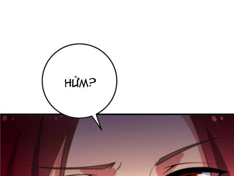 Ta Có 90 Tỷ Tiền Liếm Cẩu! Chap 208 - Next Chap 209