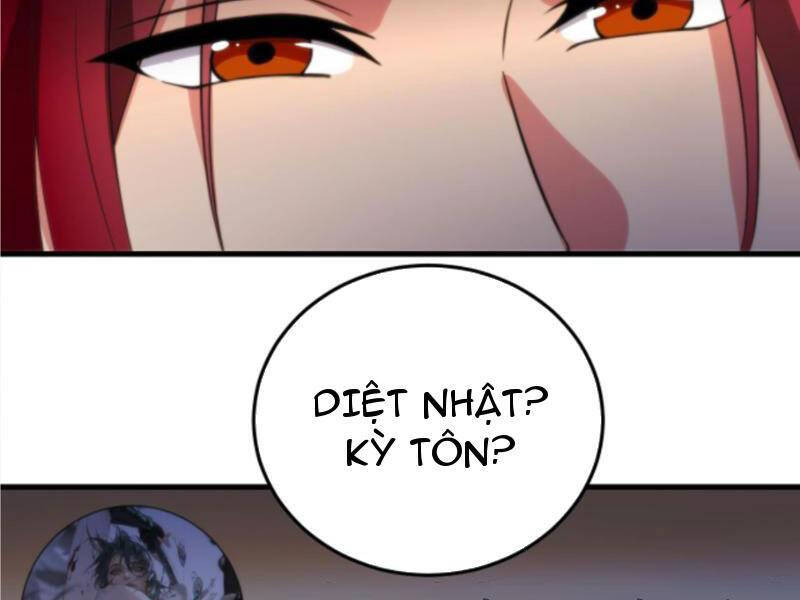 Ta Có 90 Tỷ Tiền Liếm Cẩu! Chap 208 - Next Chap 209