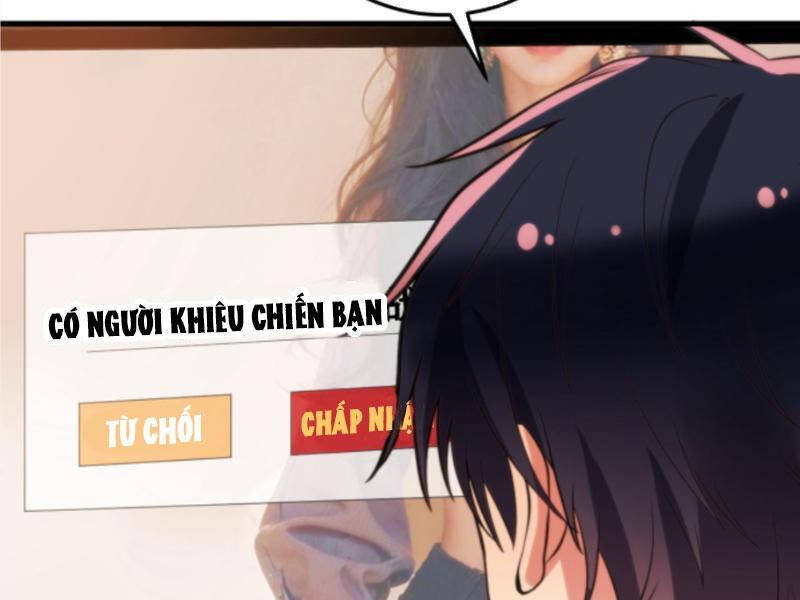 Ta Có 90 Tỷ Tiền Liếm Cẩu! Chap 208 - Next Chap 209