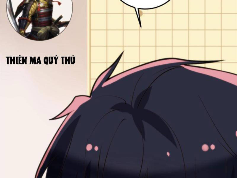 Ta Có 90 Tỷ Tiền Liếm Cẩu! Chap 208 - Next Chap 209