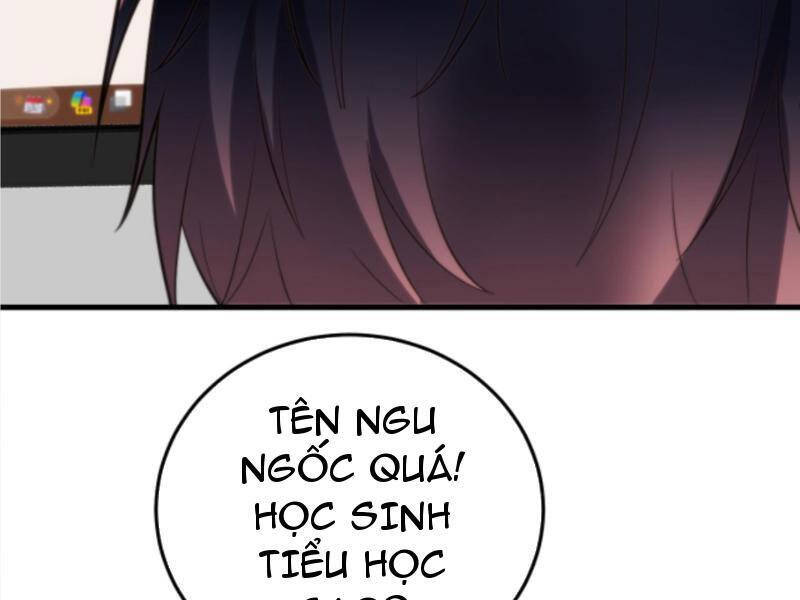 Ta Có 90 Tỷ Tiền Liếm Cẩu! Chap 208 - Next Chap 209