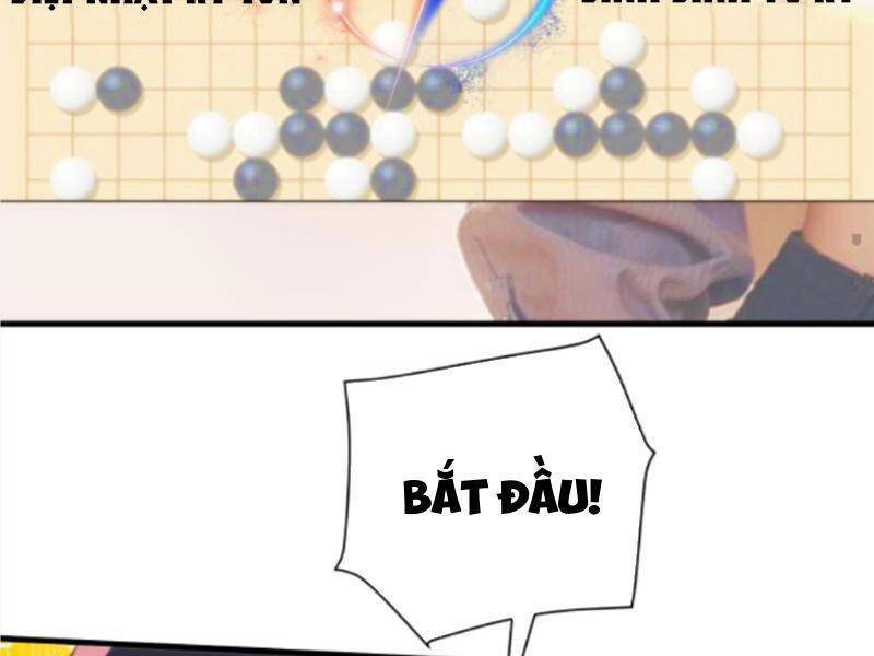 Ta Có 90 Tỷ Tiền Liếm Cẩu! Chap 208 - Next Chap 209