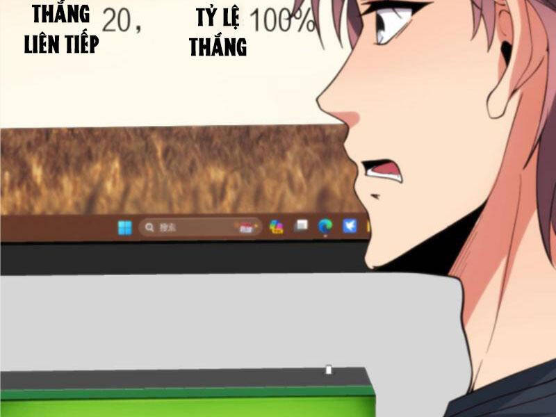 Ta Có 90 Tỷ Tiền Liếm Cẩu! Chap 209 - Next Chap 210