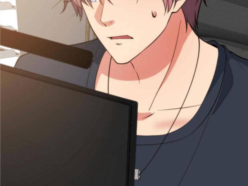 Ta Có 90 Tỷ Tiền Liếm Cẩu! Chap 209 - Next Chap 210