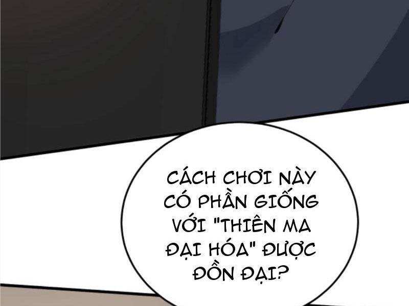 Ta Có 90 Tỷ Tiền Liếm Cẩu! Chap 209 - Next Chap 210
